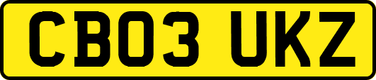 CB03UKZ