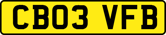 CB03VFB
