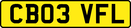 CB03VFL