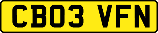 CB03VFN