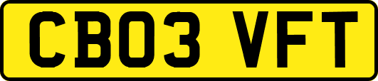 CB03VFT
