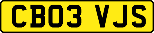 CB03VJS