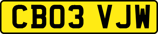 CB03VJW