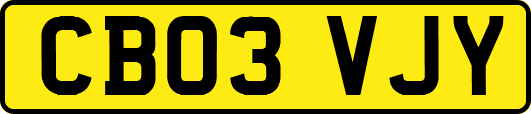 CB03VJY