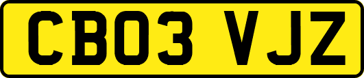 CB03VJZ