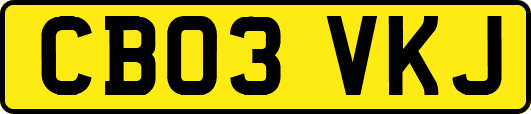 CB03VKJ