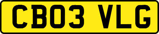 CB03VLG