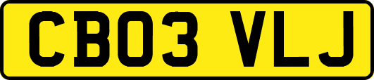 CB03VLJ