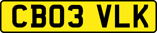 CB03VLK