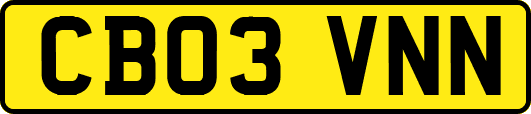 CB03VNN