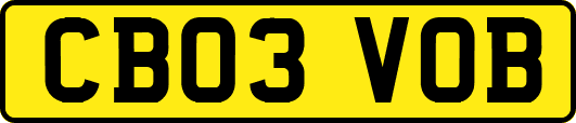 CB03VOB