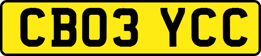 CB03YCC