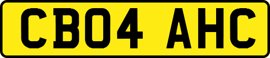 CB04AHC