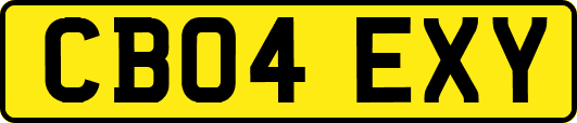 CB04EXY
