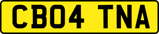 CB04TNA