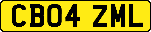 CB04ZML