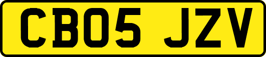 CB05JZV