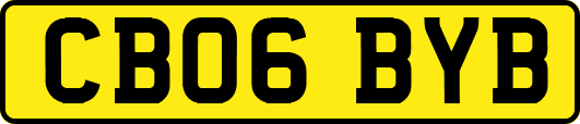 CB06BYB