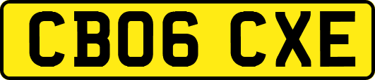 CB06CXE
