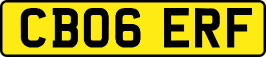 CB06ERF
