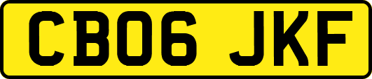 CB06JKF