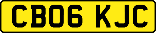 CB06KJC