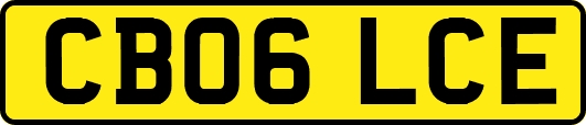 CB06LCE