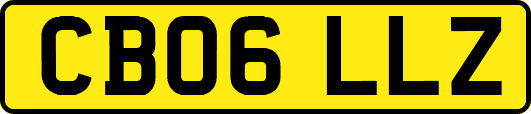 CB06LLZ
