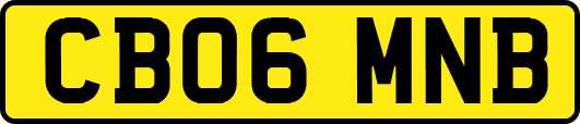 CB06MNB