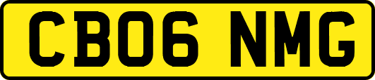 CB06NMG