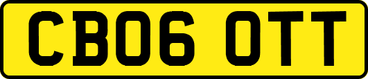 CB06OTT
