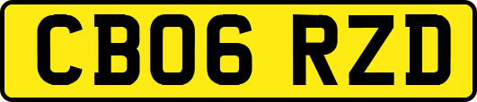 CB06RZD