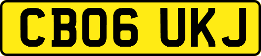 CB06UKJ