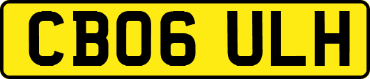 CB06ULH