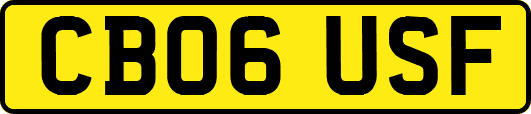 CB06USF