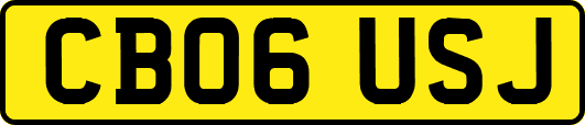 CB06USJ