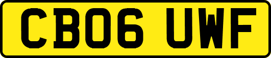 CB06UWF