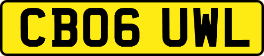 CB06UWL