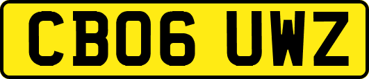 CB06UWZ