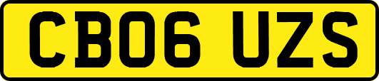 CB06UZS
