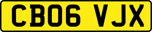 CB06VJX