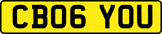 CB06YOU