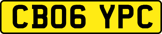 CB06YPC