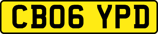 CB06YPD