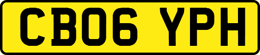 CB06YPH