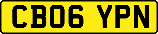 CB06YPN