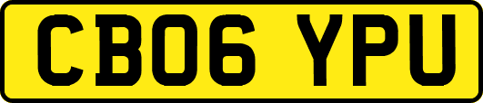 CB06YPU