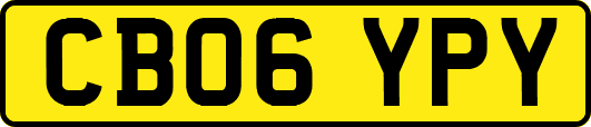 CB06YPY