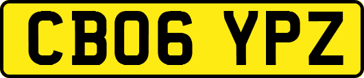 CB06YPZ