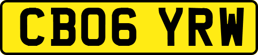 CB06YRW